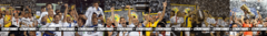 Banner da categoria Corinthians