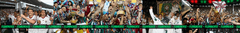 Banner da categoria Fluminense