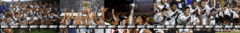 Banner da categoria Vasco