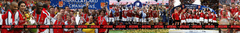 Banner da categoria Arsenal