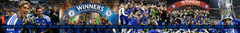 Banner da categoria Chelsea 