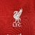 Camisa Liverpool I 23/24 Versão Torcedor Nike Masculina - Vermelho - CRAZY SPORTS / CAMISAS DE TIMES