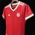 Camisa Internacional I 22/23 Torcedor Adidas Feminina - Vermelho na internet