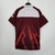 Camisa Torino Especial 23/24 Versão Torcedor Joma Masculina - Vinho