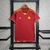 camisa roma, camisa roma 23/24