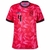 Camisa Coreia I 24/25(Minjae) Versão Torcedor Nike Masculina - Rosa na internet