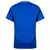 Camisa Itália 24/25 Versão Torcedor Adidas Masculina - Azul - comprar online