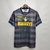 Camisa Retrô Inter de Milão 97/98 - Versão Torcedor Umbro Masculina - Cinza