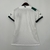 Camisa Palmeiras II 23/24 Torcedor Puma Feminina - Branco - comprar online