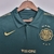 Camisa Olimpia III 22/23 - Versão Torcedor Nike Masculina - Verde Escuro - comprar online