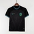 Camisa Brasil Especial Black 22/23 Versão Torcedor Nike Masculina - Preto