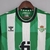 Camisa Real Betis I 22/23 Versão Torcedor Hummel Masculina - Verde - CRAZY SPORTS / CAMISAS DE TIMES