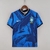 Camisa Brasil Conceito Azul 22/23 Versão Torcedor Nike Masculina - Azul