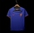 Camisa Holanda II 22/23 Versão Torcedor Nike Masculina - Azul na internet