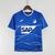 Camisa Hoffenheim I 22/23 Versão Torcedor Joma Masculina - Azul na internet