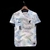 Camisa Liverpool III 22/23 Versão Torcedor Nike Masculina - Branco na internet