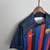 Camisa Barcelona I 22/23 Versão Torcedor Nike Masculina - Azul - loja online