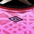 Camisa Sport Outubro Rosa Versão Torcedor Umbro Masculina - Rosa - CRAZY SPORTS / CAMISAS DE TIMES