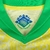 Camisa Brasil I 24/25(Neymar Jr) Versão Torcedor Nike Masculina - Amarelo - loja online