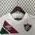 Camisa Fluminense II 24/25 Versão Torcedor Umbro Masculina - Branco - CRAZY SPORTS / CAMISAS DE TIMES