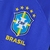 Imagem do Camisa Brasil II 22/23 Versão Torcedor Nike Masculina - Azul