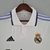 Camisa Real Madrid I 22/23 Versão Torcedor Adidas Masculina - Branco na internet