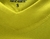 Camisa Al-Nassr I 22/23 Versão Torcedor duneus Masculina - Amarelo - CRAZY SPORTS / CAMISAS DE TIMES