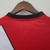 Imagem do Camisa Real Vallecano I 22/23 Versão Torcedor Umbro Masculina - Vermelho