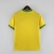 Camisa Brasil Especial Amarela 22/23 Versão Torcedor Nike Masculina - Amarelo - CRAZY SPORTS / CAMISAS DE TIMES