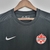 Camisa Canadá III 22/23 Versão Torcedor Nike Masculina - Preto - CRAZY SPORTS / CAMISAS DE TIMES