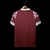 Camisa West Ham I 22/23 Versão Torcedor Umbro Masculina - Vinho - loja online