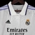 Camisa Real Madrid 22/23 - Torcedor Adidas Feminina - Branca - CRAZY SPORTS / CAMISAS DE TIMES