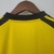 Imagem do Camisa Zaragoza II 22/23 Versão Torcedor Adidas Masculina - Amarelo