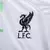 Camisa Liverpool II 24/25(M. Salah) Versão Torcedor Nike Masculina - Verde - loja online