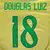 Imagem do Camisa Brasil I 24/25(Douglas Luiz) Versão Torcedor Nike Masculina - Amarelo