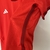 Camisa Internacional I 23/24 Torcedor Adidas Feminina - Vermelho - comprar online