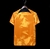 Camisa Holanda I 22/23 Versão Torcedor Nike Masculina - Laranja - CRAZY SPORTS / CAMISAS DE TIMES