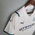 Camisa Manchester City II 21/22 Versão Torcedor Puma Masculina - Branco - loja online