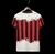 Imagem do Camisa Milan Especial Versão Torcedor Puma Masculina - Preto+Vermelho+Branco