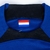 Camisa Holanda II 22/23[Virgil] Versão Torcedor Nike Masculina - Azul - CRAZY SPORTS / CAMISAS DE TIMES