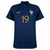 Camisa França I 22/23[Benzema] Versão Torcedor Nike Masculina - Azul na internet