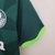 Camisa Palmeiras I 23/24 Versão Torcedor Puma Masculina - Verde