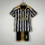 kit infantil juventus, camisa infantil juventus