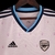 Camisa Arsenal Rosa 22/23 - Versão Torcedor Adidas Feminina - Rosa - CRAZY SPORTS / CAMISAS DE TIMES