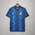 Camisa Inter de Milão I 21/22 Versão Torcedor Nike Masculina - Azul na internet