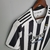 Camisa Juventus I 21/22 Versão Torcedor Adidas Masculina - Branco - loja online