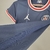 Imagem do Camisa PSG I 21/22 - Torcedor Nike Jordan Feminina - Azul