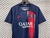 Camisa PSG I 23/24 Versão Torcedor Nike Masculina - Azul na internet