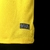 Camisa Inter de Milão III 22/23 Versão Torcedor Nike Masculina - Amarelo - comprar online