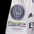 Camisa Real Madrid Especial Champions 22/23 Versão Torcedor Adidas Masculina - Branco - CRAZY SPORTS / CAMISAS DE TIMES